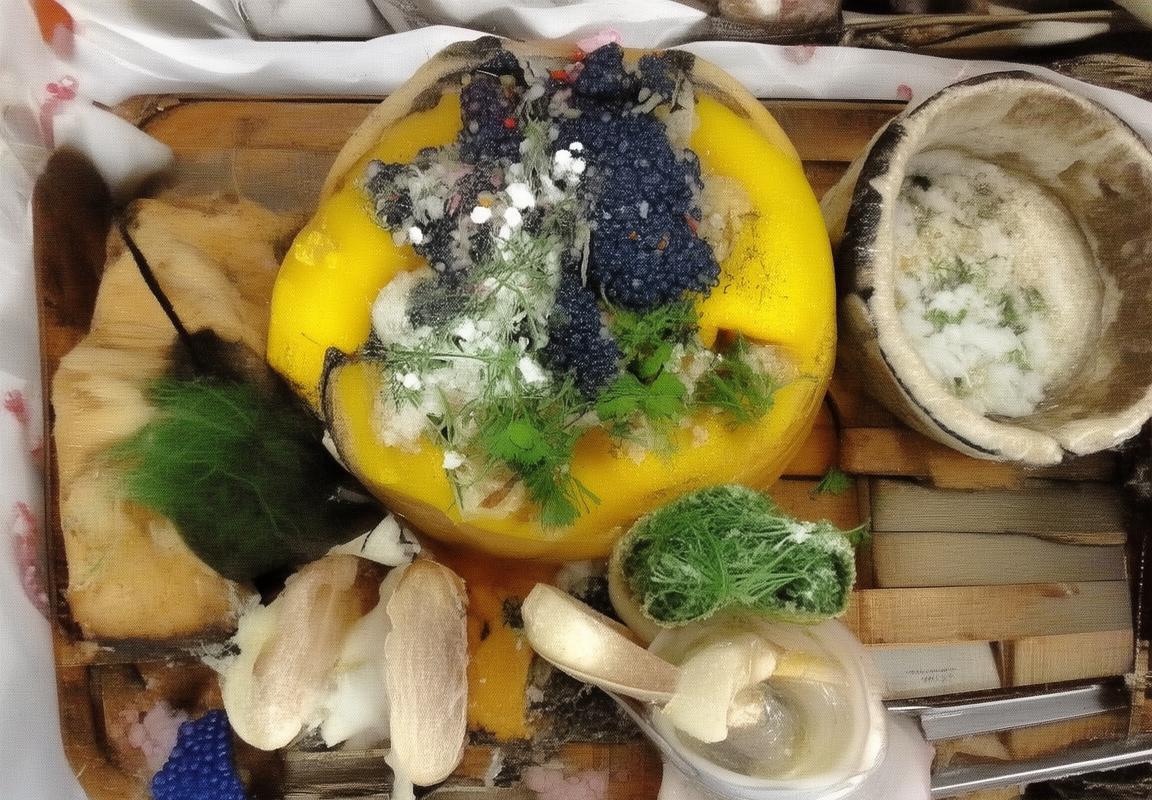 国际米兰vs里昂：战术智慧与心理素质的巅峰对决解析